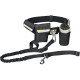Pás Hands Free 1-1,35m/25mm + vodítko 60-120cm TR