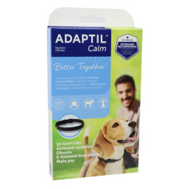 Adaptil obojek 45cm