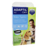Adaptil obojek 45cm