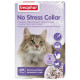 Beaphar No Stress Obojek kočka 35 cm