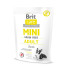 Brit Care Dog Mini Grain Free Adult Lamb 400g
