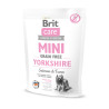 Brit Care Dog Mini Grain Free Yorkshire 400g