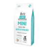 Brit Care Dog Mini Grain Free Light & Sterilised 7kg