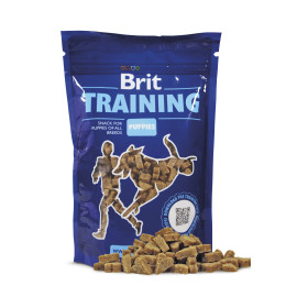 Brit Training Snack  Puppies 200g