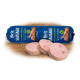 Brit Sausage Chicken & Venison 800g New