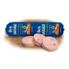 Brit Sausage Chicken & Venison 800g New