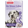 Beaphar No Stress Obojek pes 65 cm