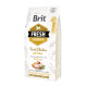 Brit Dog Fresh Chicken & Potato Adult Great Life 2,5kg