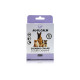 Max Calm Collar zklidňující obojek pro psy 75cm