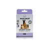 Max Calm Collar zklidňující obojek pro psy 75cm