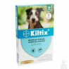 Kiltix 38 obojek (malý pes)