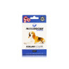 Max Biocide Margosa Collar antip. obojek pro psy 60cm