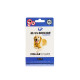 Max Biocide Margosa Collar antip. obojek pro psy 75cm