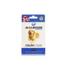 Max Biocide Margosa Collar antip. obojek pro psy 75cm