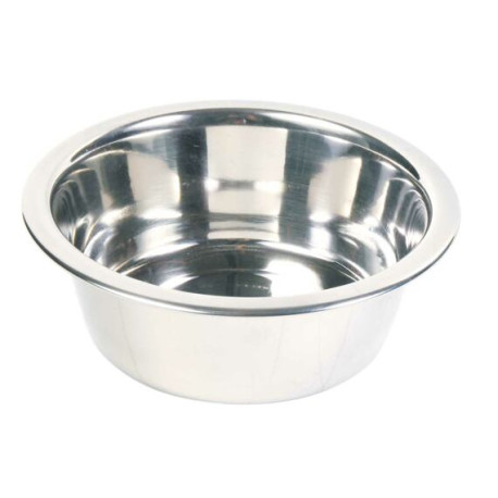Miska nerez 0,75 l 15cm TR 1 ks