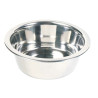 Miska nerez 0,75 l 15cm TR 1 ks