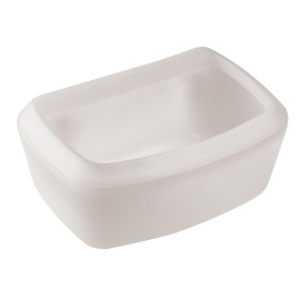 Miska do přepravky malá 5708, plast  FP
