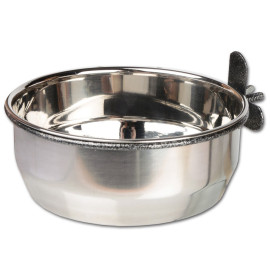 Miska nerez šroubovací 15cm 0,84l