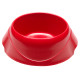 Miska plast MAGNUS 1 - 1l protismyk FP 1ks