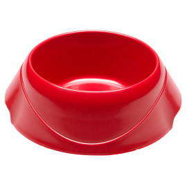 Miska plast MAGNUS 1 - 1l protismyk FP 1ks