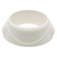 Miska plast MAGNUS 1 - 1l protismyk FP 1ks