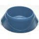 Miska plast MAGNUS 1 - 1l protismyk FP 1ks