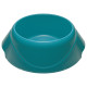 Miska plast MAGNUS 1 - 1l protismyk FP 1ks