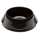 Miska plast MAGNUS 1 - 1l protismyk FP 1ks