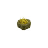 Herbs Bezobil. krmná miska Goody Crunch slunečnice 50g