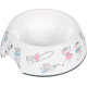 Miska plast CHATOUILLE 230ml Zolux