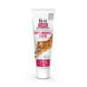 Brit Care Cat Paste Antihairball with Taurine 100g
