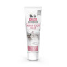 Brit Care Cat Paste Salmon creme 100g