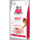 Brit Care Cat GF Adult Activity Support 7kg