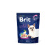 Brit Premium Cat by Nature Adult Chicken 300g