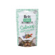 Brit Care Cat Snack Calming 50g