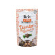 Brit Care Cat Snack Digestion 50g