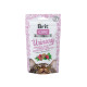 Brit Care Cat Snack Urinary 50g