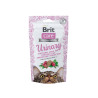 Brit Care Cat Snack Urinary 50g