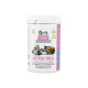 Brit Care Kitten Milk 250g