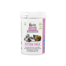 Brit Care Kitten Milk 250g