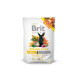 Brit Animals  Immune Stick for Rodents 80g