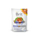 Brit Animals Hamster Complete 100g