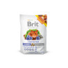 Brit Animals Hamster Complete 100g