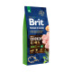 Brit Premium Dog by Nature Adult XL 15kg