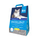 Brit Fresh for Cats Excellent Ultra Bentonite 10kg