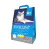 Brit Fresh for Cats Excellent Ultra Bentonite 10kg