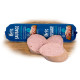 Brit Sausage Chicken & Lamb 800g New