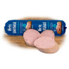 Brit Sausage Chicken & Lamb 800g New
