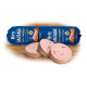 Brit Sausage Chicken 800g New