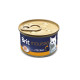 Brit Premium Cat by Nature Mousse Chicken 85g